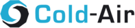 Cold-Air s.r.o.