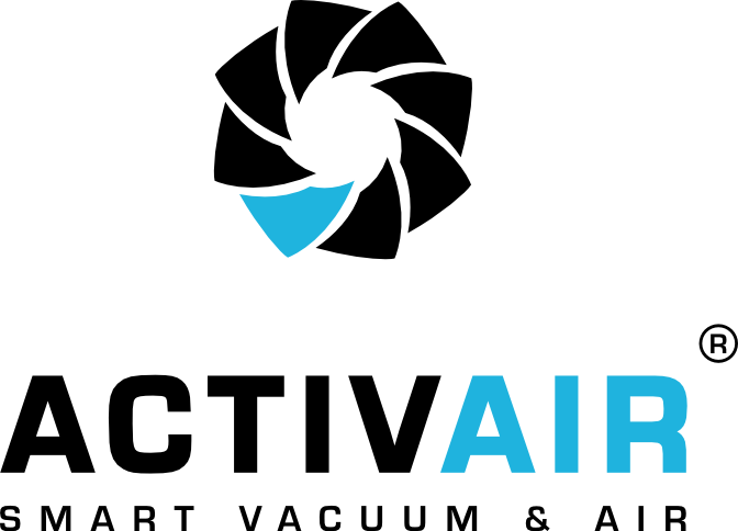 Activair