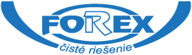 Forex SK