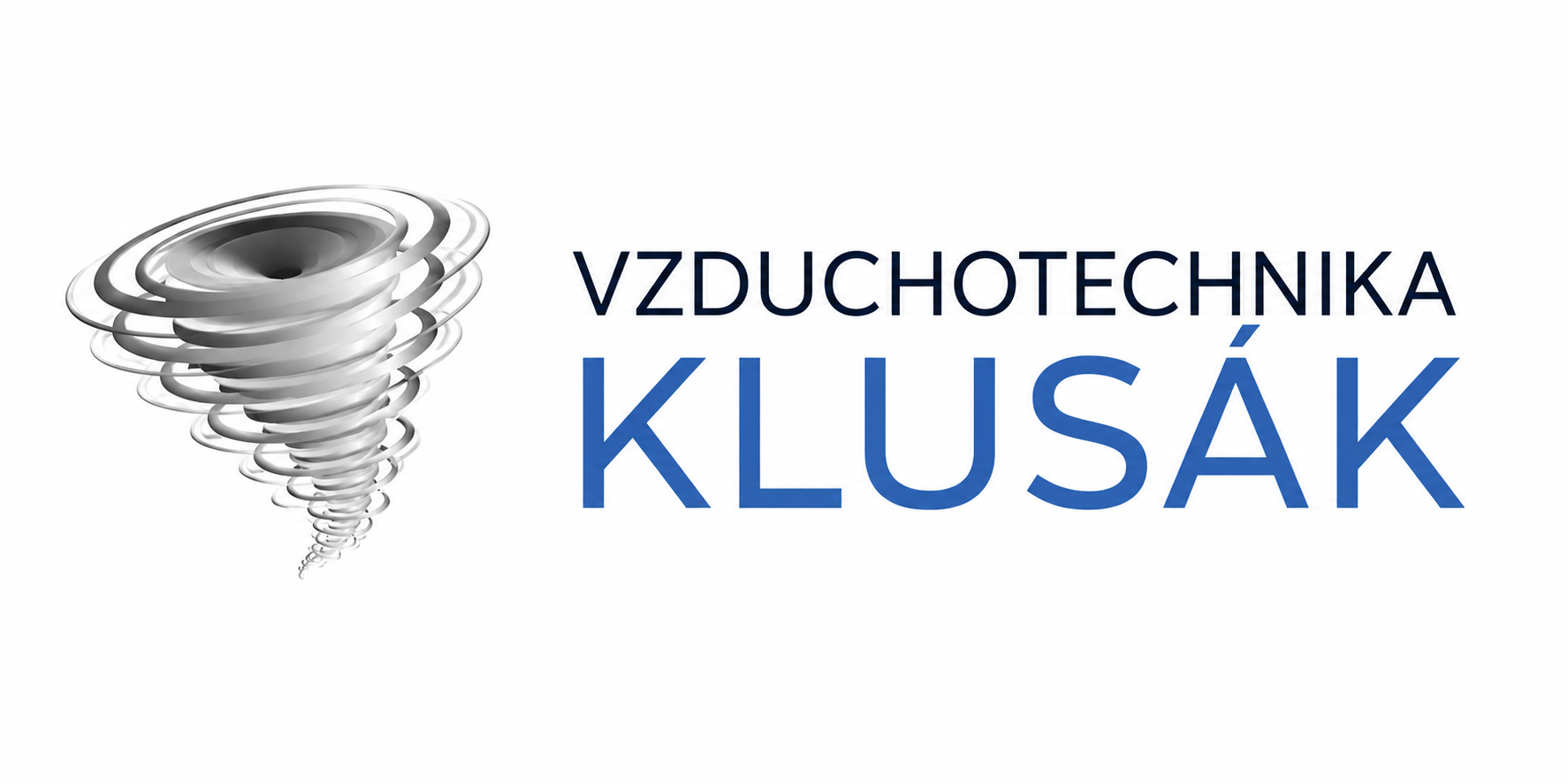 Vzduchotechnika Klusák
