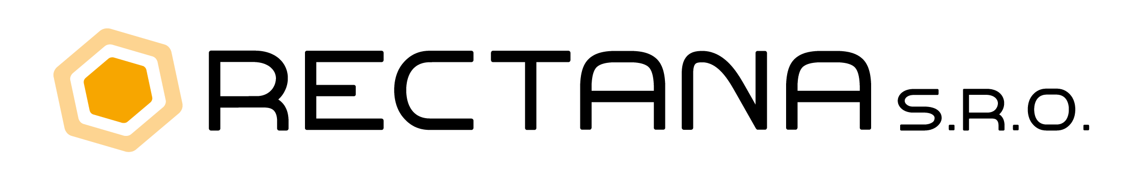 Rectana